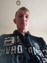 Foto utilizatorului paweldrewnowski6