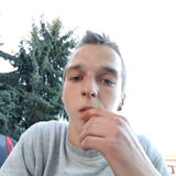 Benutzerfoto maciiekkkk