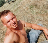 Zdjęcie użytkownika Derlicki