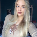 Photos sandraroux098