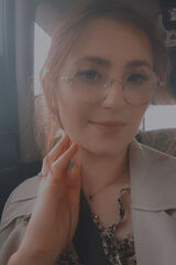 Foto utilizatoruluimagdalenazielonk89