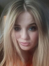 Fotka uživatele rolnikweronika4