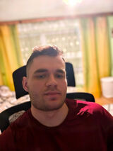 Zdjęcie użytkownika xDomi98