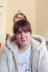 Fotos wagnervioletta6