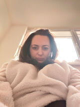 Zdjęcie użytkownika MSKucz