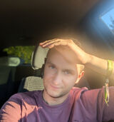 Фото користувача sq9noo