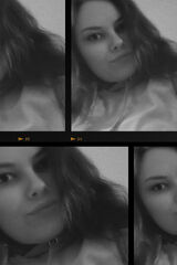 Фотография пользователя WiktoriaChowansk13