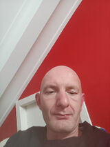 Zdjęcie użytkownika lukaszpoloczek6