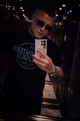 Foto utilizatorului SenastianEk