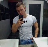 Foto pengguna Pawko420