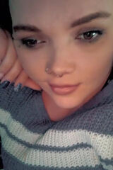 Foto pengguna laleczka199523