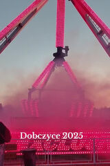 Zdjęcie użytkownika CzarnaPumcia