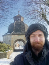 Zdjęcie użytkownika SamSzatan