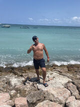 Фотография пользователя Locki123