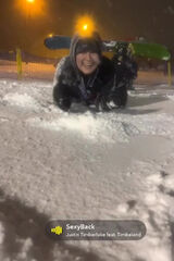 Fotos nikodemkitowski0