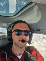 Zdjęcie użytkownika szamik21