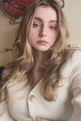 Benutzerfoto Wiciewinskaa