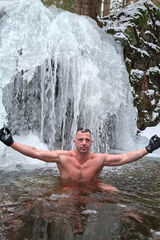 Benutzerfoto Bizzard