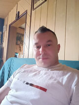 Benutzerfoto Szmalec