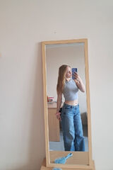 Photos ebiernacka517