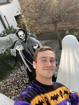 Fotka uživatele pmzc4ygg78