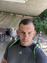 Zdjęcie użytkownika Mystico