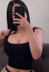 Zdjęcie użytkownika kotowsamagda