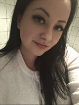 Zdjęcie użytkownika Madziaoaaa