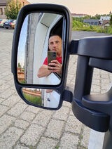 Фотография пользователя jacekg3591