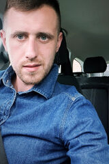 Foto pengguna Empic94