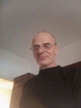 Benutzerfoto Sandfv19