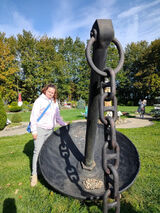 Benutzerfoto Smolinska1