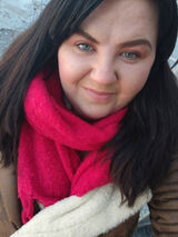 Foto pengguna kingakakolewska