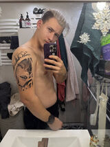 Benutzerfoto Wiciowaty