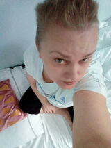 Benutzerfoto Precyzja1980