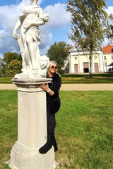 Foto utilizatorului edyta4244