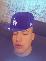 Fotka uživatele grzesiek699