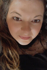 Фотография пользователя nataliamarcinczy56