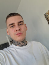 Fotka uživatele muodello