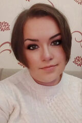 Foto pengguna BS1982