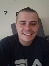 Zdjęcie użytkownika KedzierskiLu