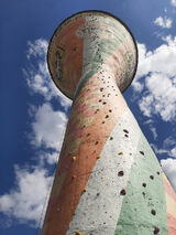 Benutzerfoto GajosLu