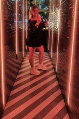 Zdjęcie użytkownika oOczarnulka8Oo