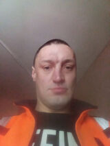 Benutzerfoto mslawomir570