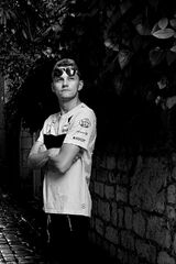 Zdjęcie użytkownika kubciofem