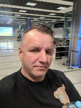 Zdjęcie użytkownika Ostatniznas