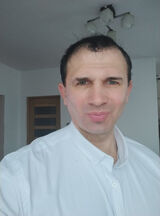 Zdjęcie użytkownika RomantycznyBruno