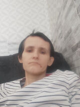 Zdjęcie użytkownika PonikowskaKa