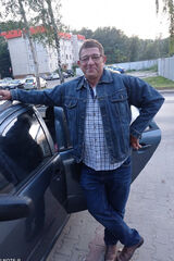 Zdjęcie użytkownika marekmilcuszek