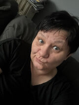 Zdjęcie użytkownika zocharawicka